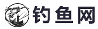 陇南钓鱼网-陇南钓鱼场,陇南钓鱼水库,陇南钓鱼视频,陇南钓鱼地方推荐,陇南钓鱼网站